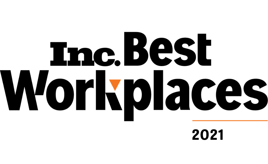 Inc. Best Workplaces 2021 Recognizes Owl Labs